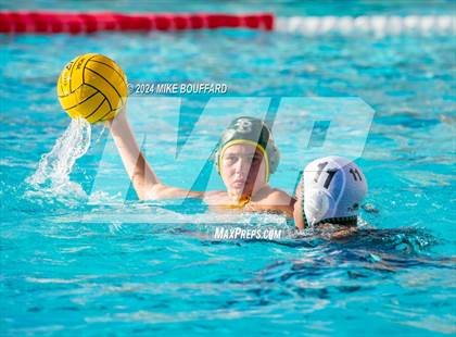 Thumbnail 3 in Thousand Oaks @ Santa Barbara photogallery.