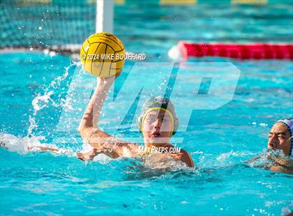 Thumbnail 1 in Thousand Oaks @ Santa Barbara photogallery.