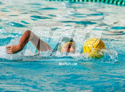 Thumbnail 2 in Thousand Oaks @ Santa Barbara photogallery.