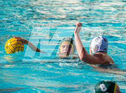 Thumbnail 1 in Thousand Oaks @ Santa Barbara photogallery.