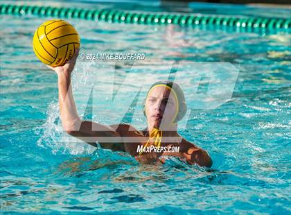 Thumbnail 2 in Thousand Oaks @ Santa Barbara photogallery.