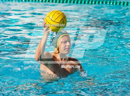 Thumbnail 2 in Thousand Oaks @ Santa Barbara photogallery.