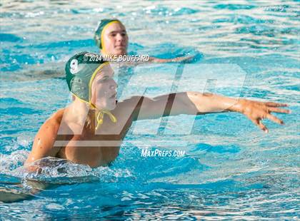 Thumbnail 3 in Thousand Oaks @ Santa Barbara photogallery.