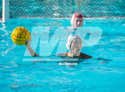 Thumbnail 1 in Thousand Oaks @ Santa Barbara photogallery.