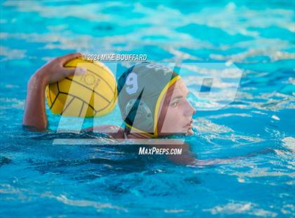 Thumbnail 1 in Thousand Oaks @ Santa Barbara photogallery.