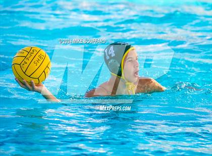 Thumbnail 3 in Thousand Oaks @ Santa Barbara photogallery.