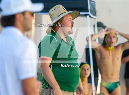 Thumbnail 3 in Thousand Oaks @ Santa Barbara photogallery.