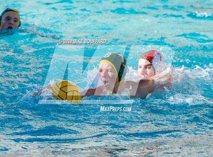 Thumbnail 1 in Thousand Oaks @ Santa Barbara photogallery.