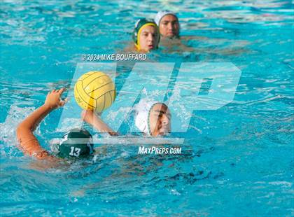 Thumbnail 1 in Thousand Oaks @ Santa Barbara photogallery.
