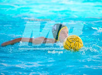 Thumbnail 2 in Thousand Oaks @ Santa Barbara photogallery.
