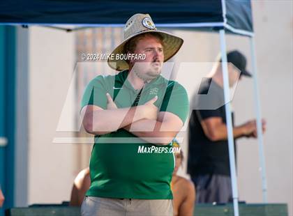Thumbnail 3 in Thousand Oaks @ Santa Barbara photogallery.