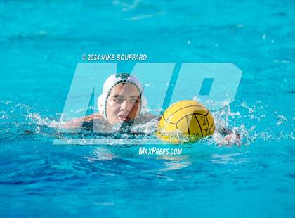 Thumbnail 2 in Thousand Oaks @ Santa Barbara photogallery.