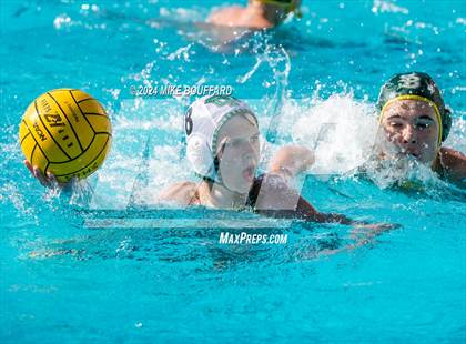 Thumbnail 2 in Thousand Oaks @ Santa Barbara photogallery.