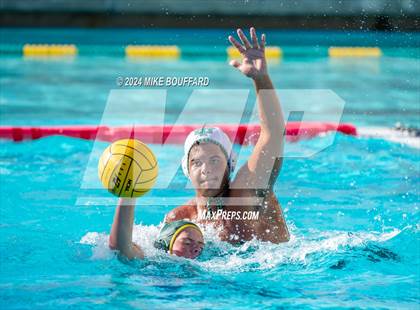 Thumbnail 3 in Thousand Oaks @ Santa Barbara photogallery.