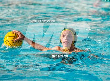 Thumbnail 1 in Thousand Oaks @ Santa Barbara photogallery.