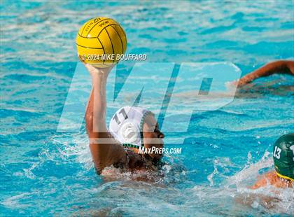 Thumbnail 3 in Thousand Oaks @ Santa Barbara photogallery.