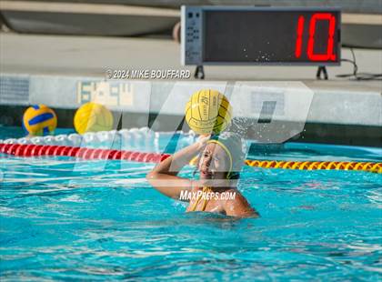 Thumbnail 1 in Thousand Oaks @ Santa Barbara photogallery.