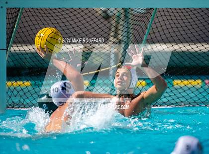 Thumbnail 1 in Thousand Oaks @ Santa Barbara photogallery.