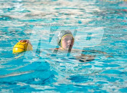 Thumbnail 1 in Thousand Oaks @ Santa Barbara photogallery.