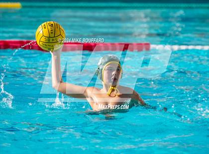 Thumbnail 1 in Thousand Oaks @ Santa Barbara photogallery.