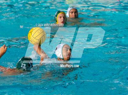 Thumbnail 3 in Thousand Oaks @ Santa Barbara photogallery.