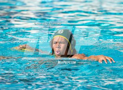 Thumbnail 1 in Thousand Oaks @ Santa Barbara photogallery.