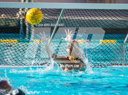 Thumbnail 3 in Thousand Oaks @ Santa Barbara photogallery.