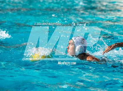 Thumbnail 1 in Thousand Oaks @ Santa Barbara photogallery.