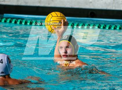 Thumbnail 2 in Thousand Oaks @ Santa Barbara photogallery.