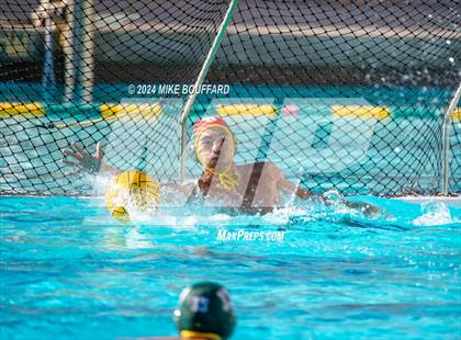 Thumbnail 2 in Thousand Oaks @ Santa Barbara photogallery.