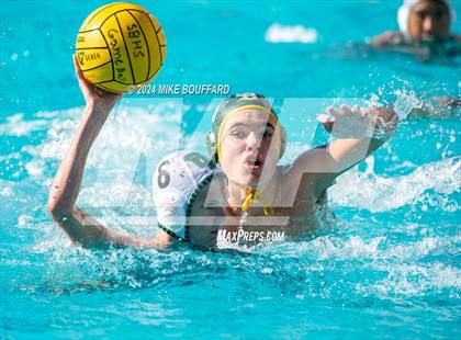 Thumbnail 3 in Thousand Oaks @ Santa Barbara photogallery.