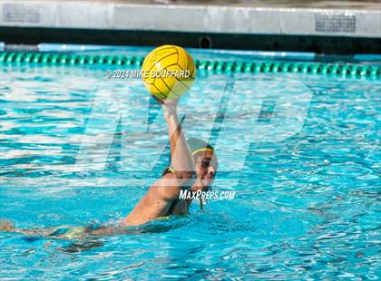 Thumbnail 3 in Thousand Oaks @ Santa Barbara photogallery.