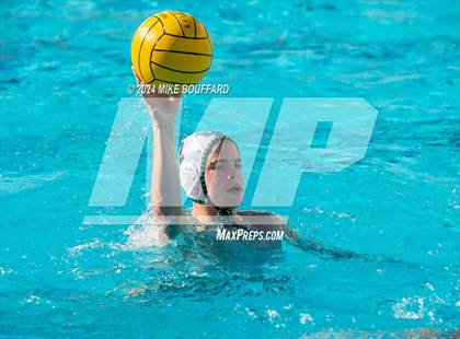 Thumbnail 2 in Thousand Oaks @ Santa Barbara photogallery.
