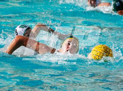 Thumbnail 3 in Thousand Oaks @ Santa Barbara photogallery.