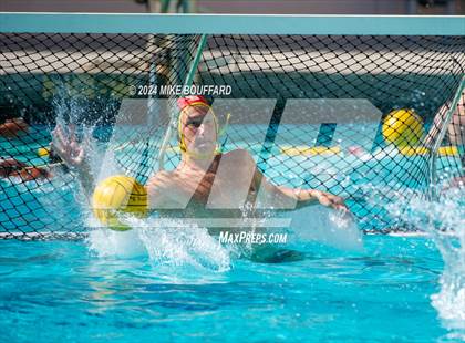Thumbnail 3 in Thousand Oaks @ Santa Barbara photogallery.