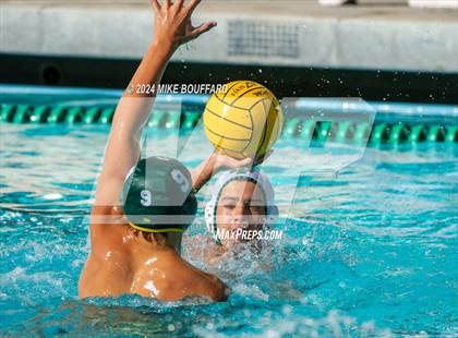 Thumbnail 2 in Thousand Oaks @ Santa Barbara photogallery.