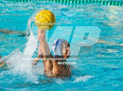 Thumbnail 2 in Thousand Oaks @ Santa Barbara photogallery.