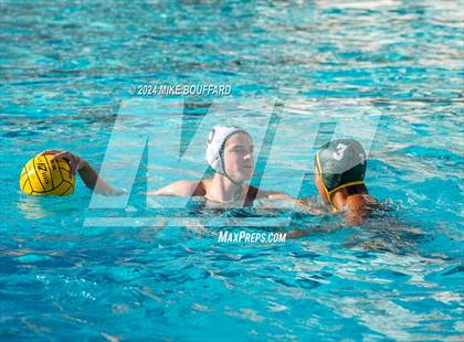 Thumbnail 2 in Thousand Oaks @ Santa Barbara photogallery.