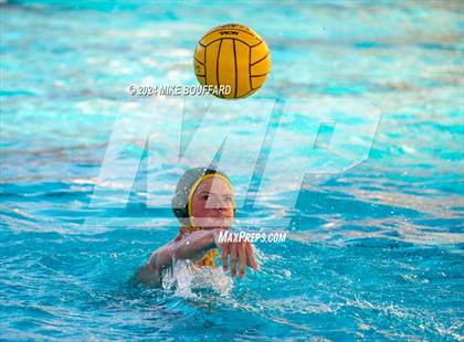Thumbnail 1 in Thousand Oaks @ Santa Barbara photogallery.