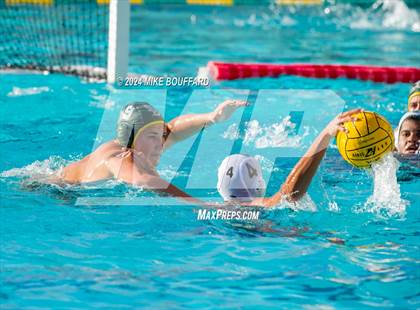 Thumbnail 1 in Thousand Oaks @ Santa Barbara photogallery.