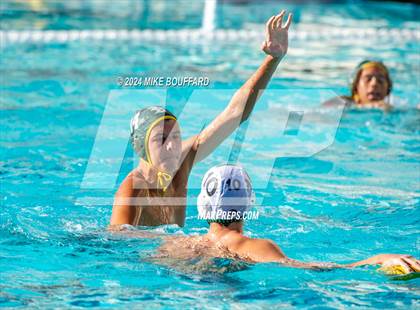 Thumbnail 1 in Thousand Oaks @ Santa Barbara photogallery.
