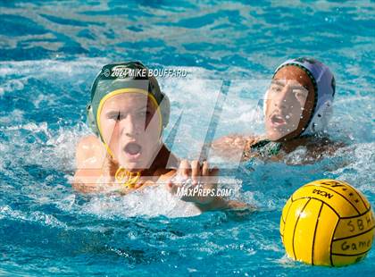 Thumbnail 3 in Thousand Oaks @ Santa Barbara photogallery.