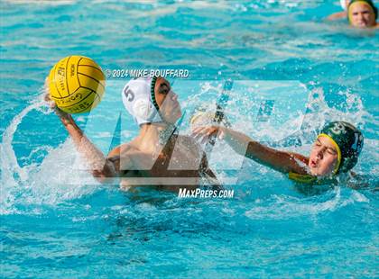 Thumbnail 3 in Thousand Oaks @ Santa Barbara photogallery.