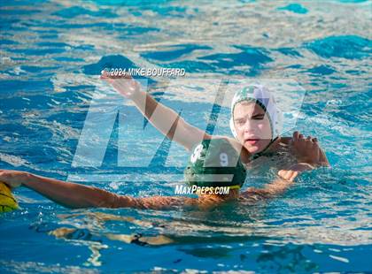 Thumbnail 1 in Thousand Oaks @ Santa Barbara photogallery.