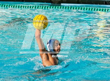 Thumbnail 2 in Thousand Oaks @ Santa Barbara photogallery.