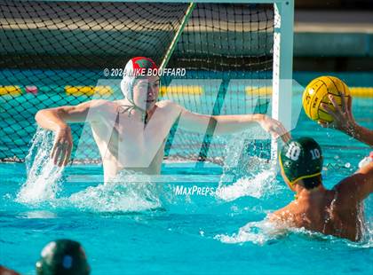 Thumbnail 1 in Thousand Oaks @ Santa Barbara photogallery.