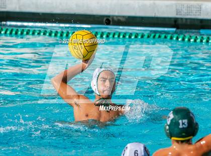 Thumbnail 3 in Thousand Oaks @ Santa Barbara photogallery.