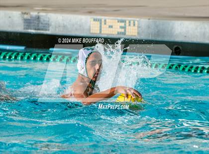 Thumbnail 3 in Thousand Oaks @ Santa Barbara photogallery.