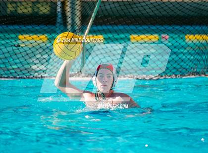 Thumbnail 1 in Thousand Oaks @ Santa Barbara photogallery.