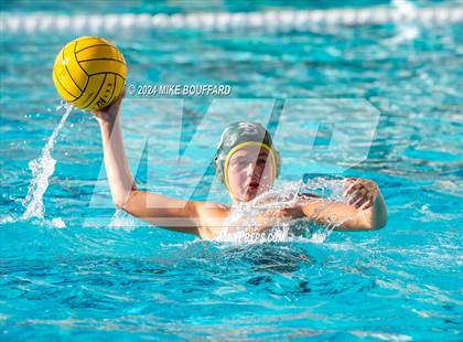 Thumbnail 2 in Thousand Oaks @ Santa Barbara photogallery.